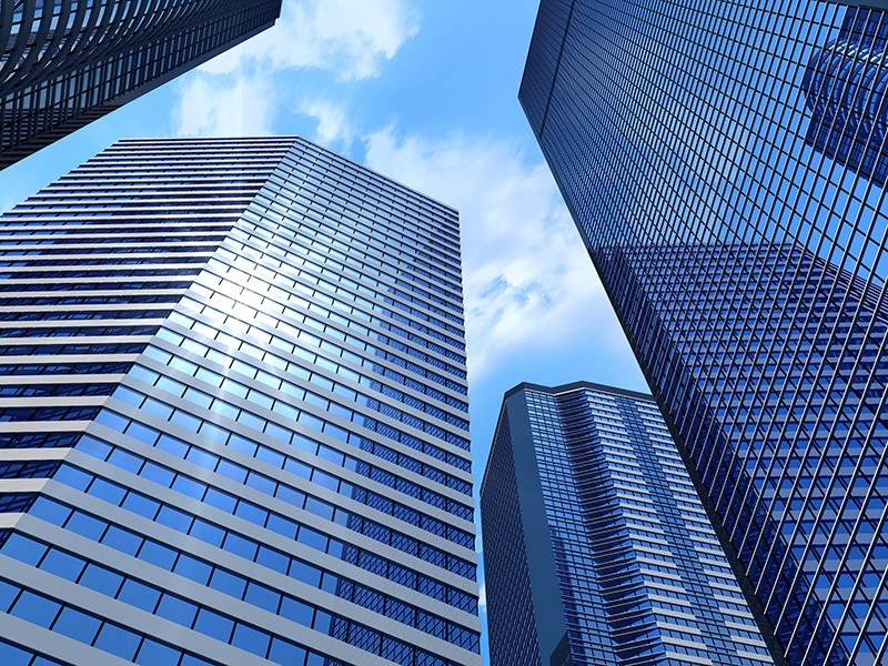 建筑領(lǐng)域