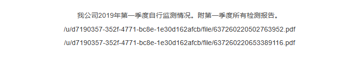 x15.png