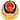 47.png